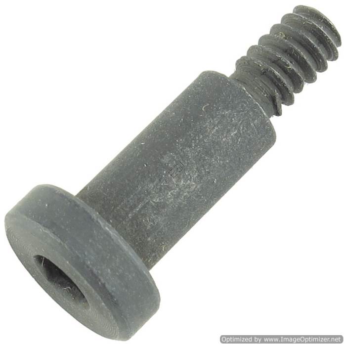 Barrel Adapter / Grip Screw B - Tacamo Part #MKV-69