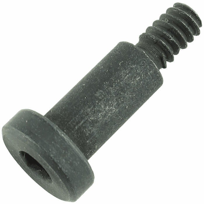 Barrel Adapter / Grip Screw B - Tacamo Part #MKV-69