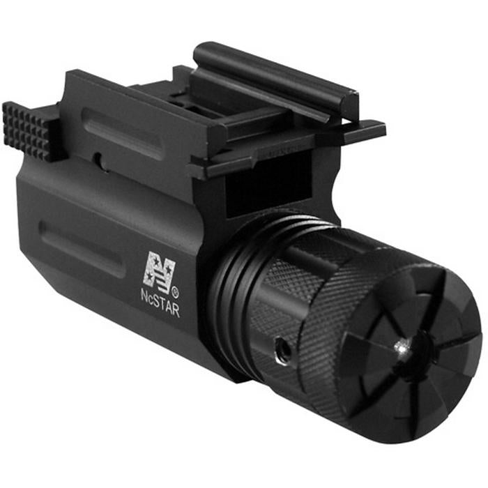 NcSTAR Ultra Compact Laser Sight