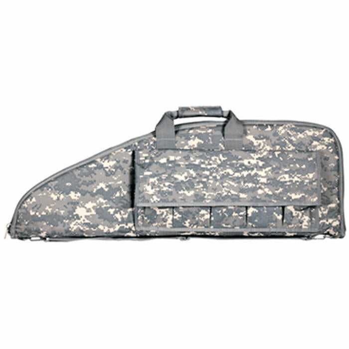 NcStar Standard Gun / Rifle Case