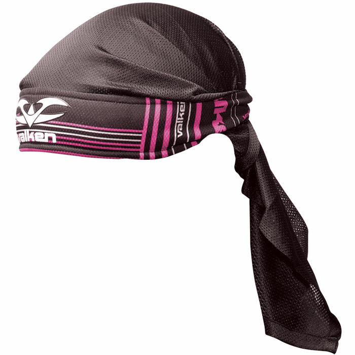 Valken Crusade Headwrap