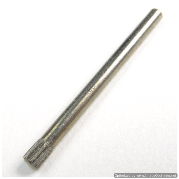 Sear Stop Roll Pin (Small) - Kingman Part #RPN028 or 15904