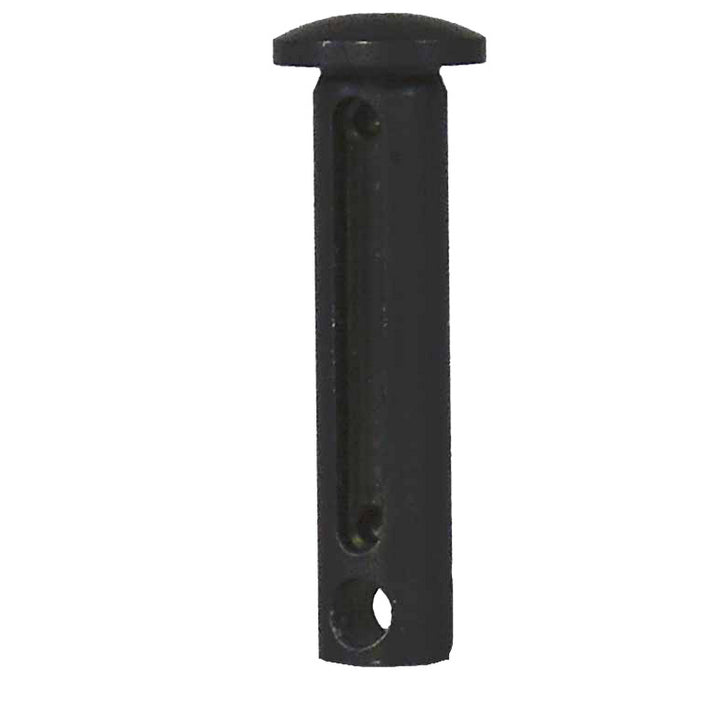 Tippmann Airsoft Velocity Locks
