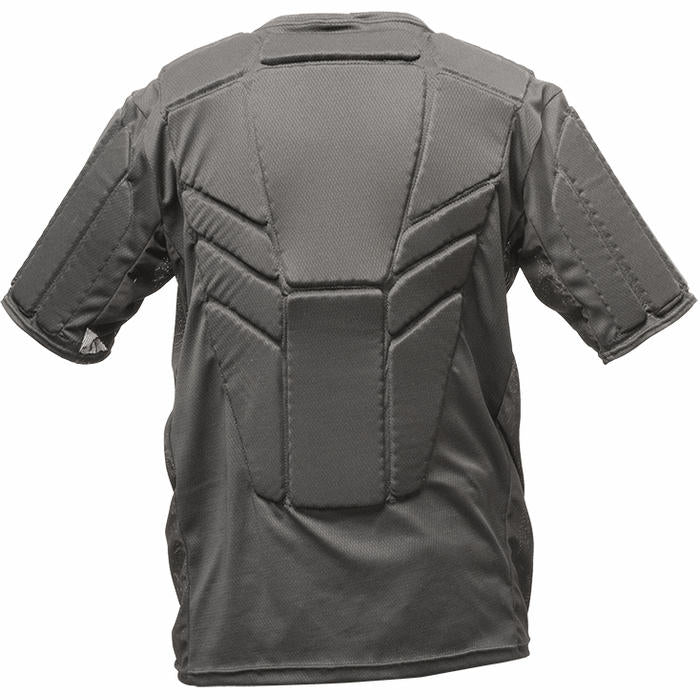 Valken Impact Chest Protector