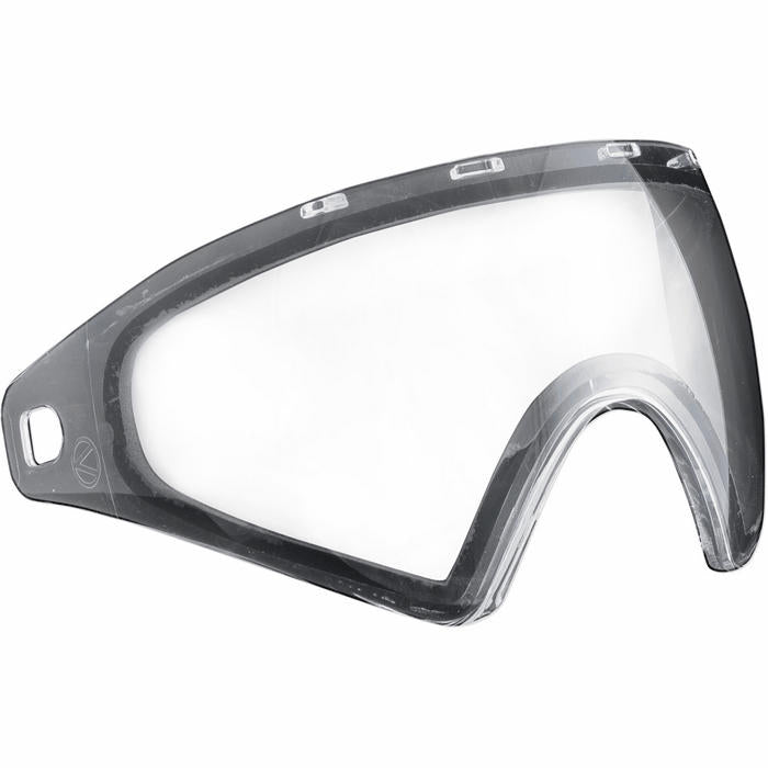 Virtue Thermal Lens