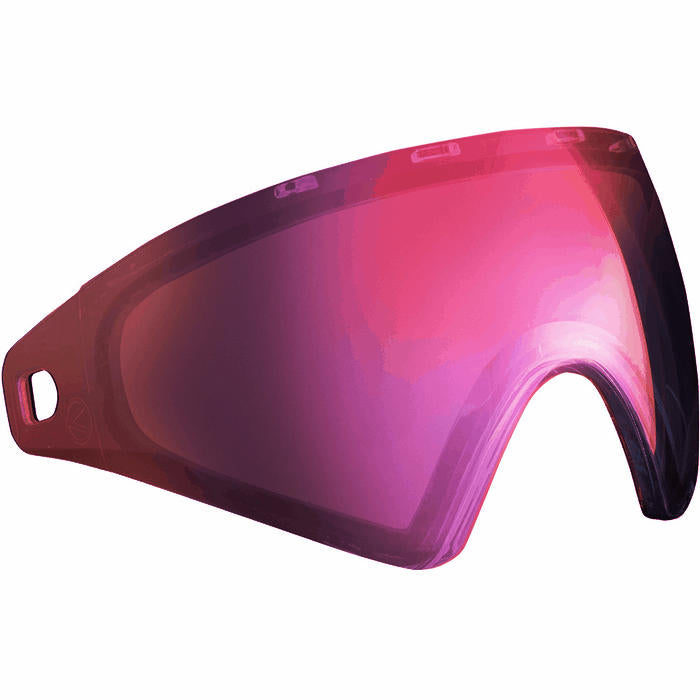 Virtue Thermal Lens