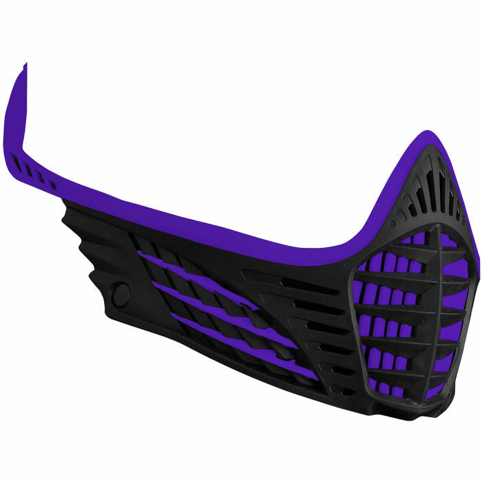 Virtue Face Mask (Only) for Vio Goggles