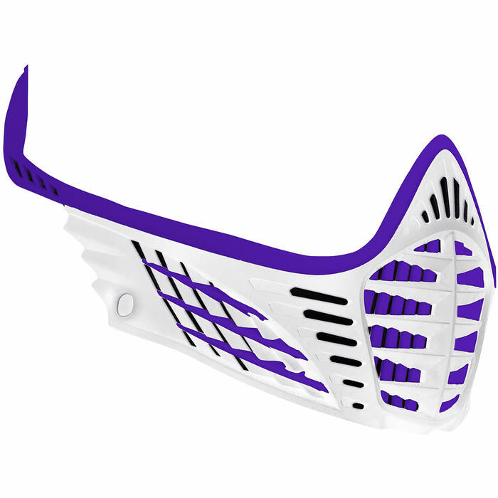 Virtue Face Mask (Only) for Vio Goggles