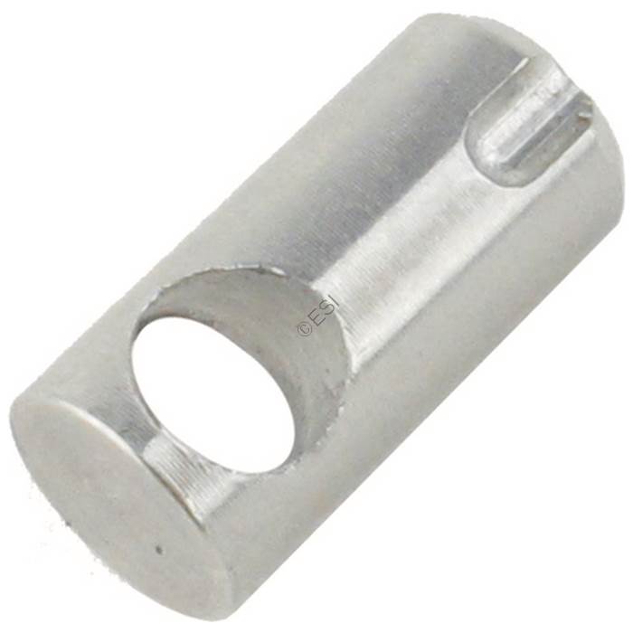 Exhaust Pin - Tippmann Part #TA35134