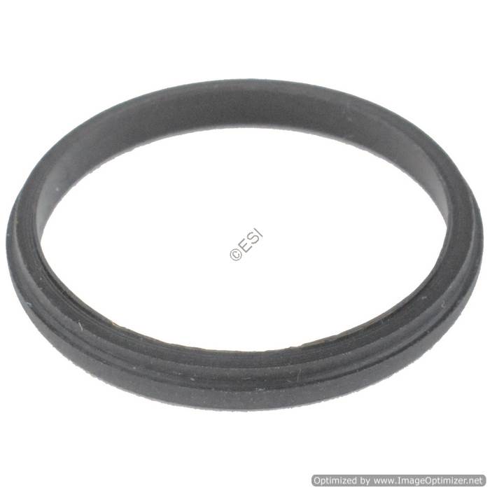 Glide Ring - Tippmann Part #TA35137