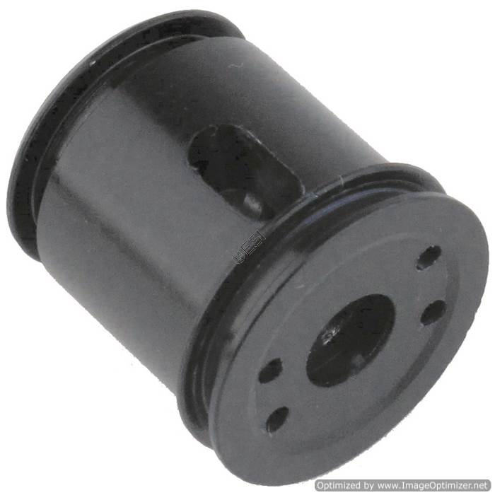 Valve Housing - Tippmann Part #TA35132