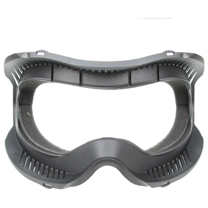 VForce Grill Goggle Frame and Foam