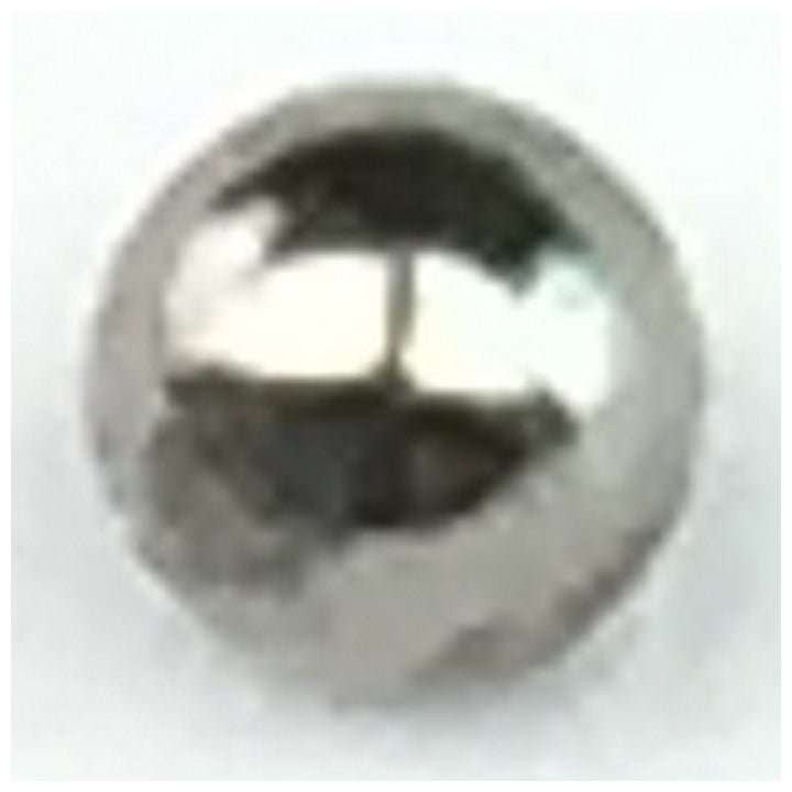 RPM Ball Bearing - Chrome Steel