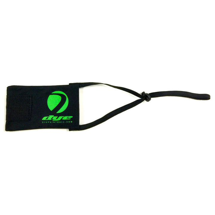 DYE Barrel Sock OG