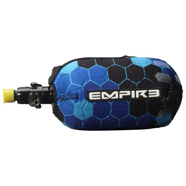 Empire Bottle Glove FT
