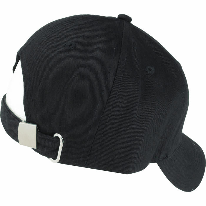 NcSTAR Embroidered Baseball Cap