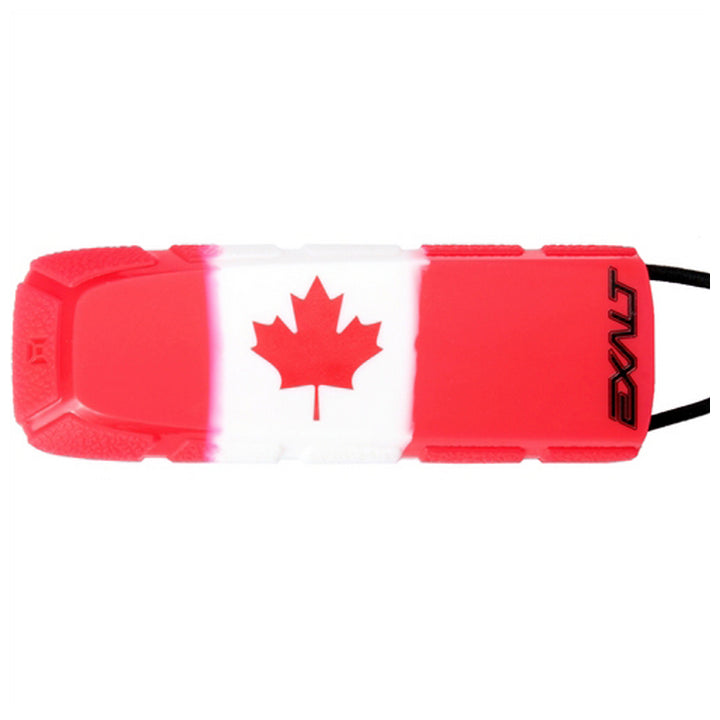 Exalt Bayonet - L.E. Flag Series