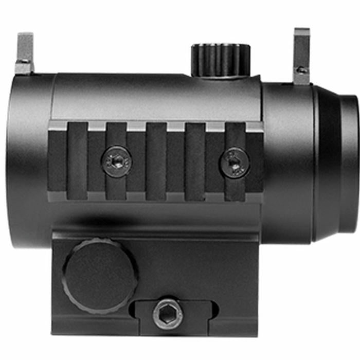 NcSTAR Tube Dot Reflex Sight