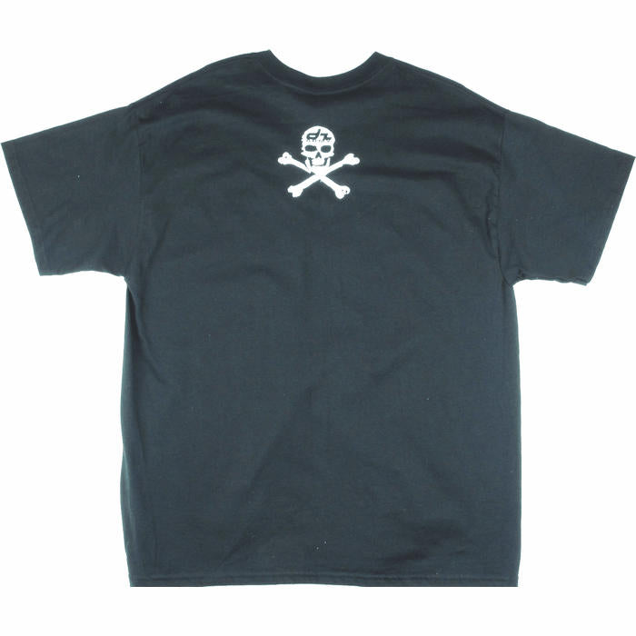 Drop Zone 'DZ Army' Tshirt