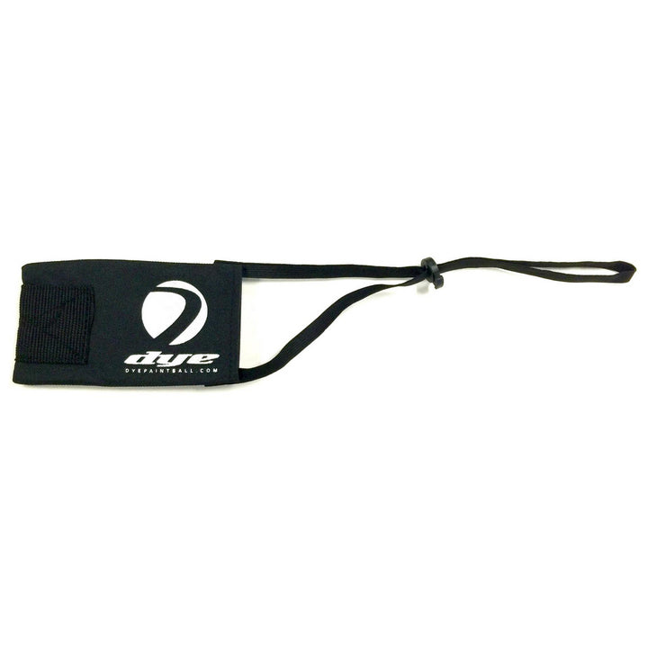 DYE Barrel Sock OG