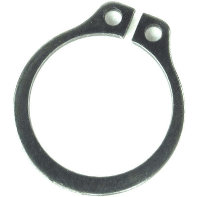 Swivel Retainer / Snap Ring - Smart Parts Part #CLP006