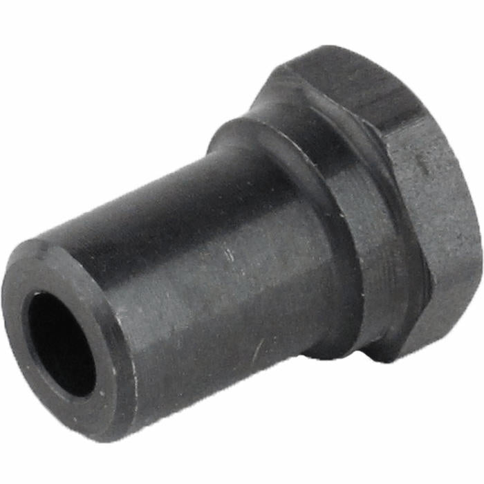 Safety Bushing - Tiberius Arms Part #T9-MB-05