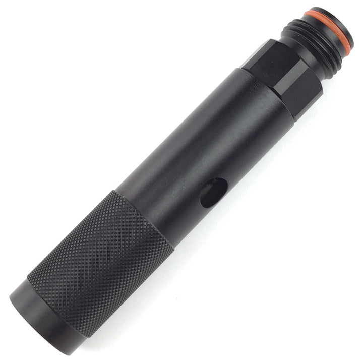 RPM 12 Gram Cartridge Quick Change Assembly