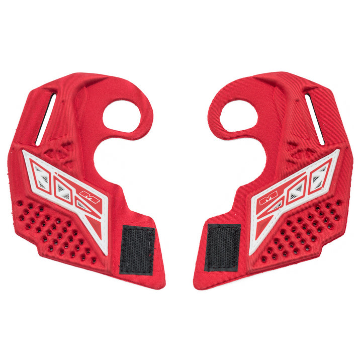 Empire EVS Ear Pieces