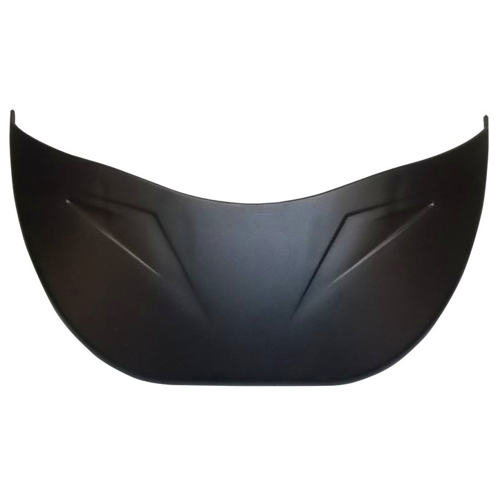 Empire Visor