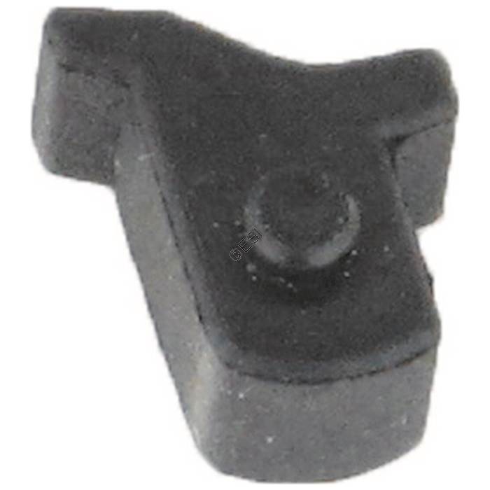 Double Guard Blanking Plug - Tippmann Part #TA41017