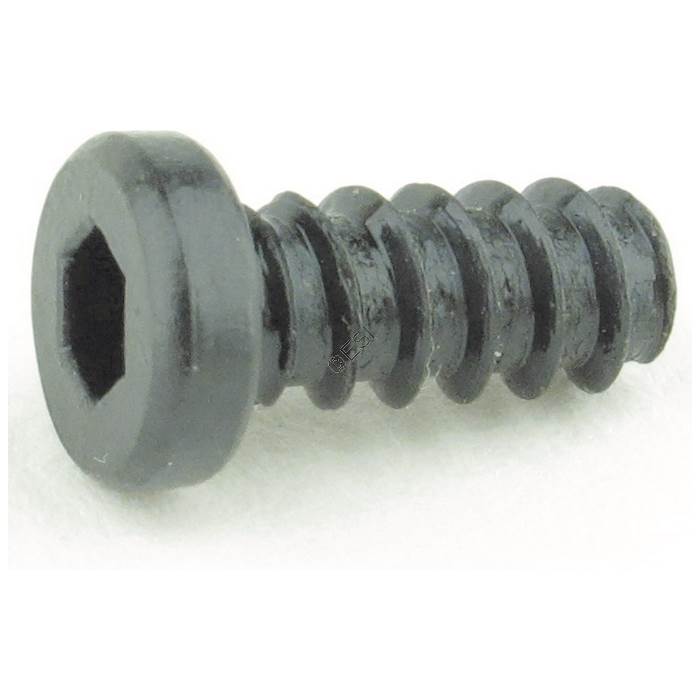 Picatinny Rail / Magazine Self Tapping Screw - Tippmann Part #TA41018