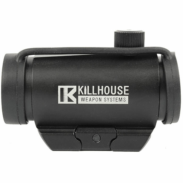 Killhouse Weapon Systems K1 Dot Sight