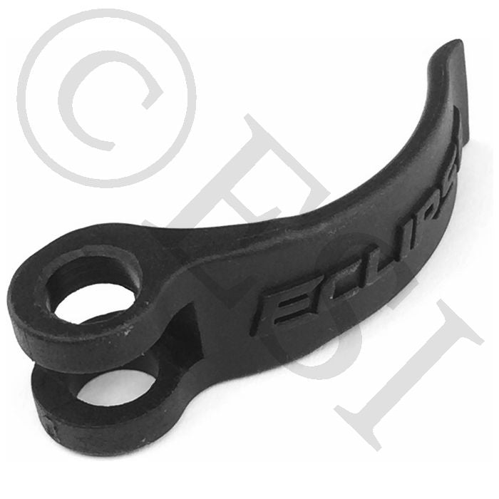 Clamp Feed Lever - Planet Eclipse Part 