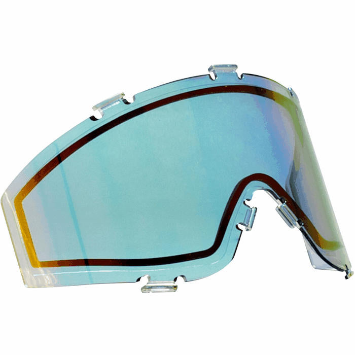 JT Spectra Thermal Lens Prizm 2.0