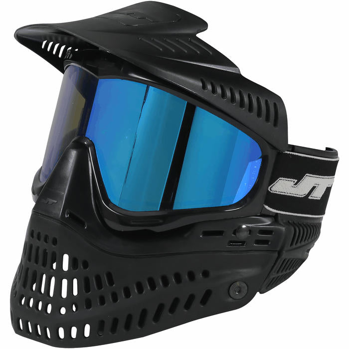 JT Spectra Thermal Lens Prizm 2.0