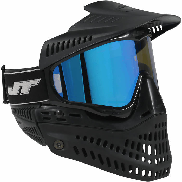 JT Spectra Thermal Lens Prizm 2.0