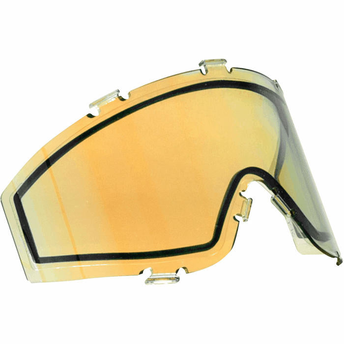 JT Spectra Thermal Lens Prizm 2.0