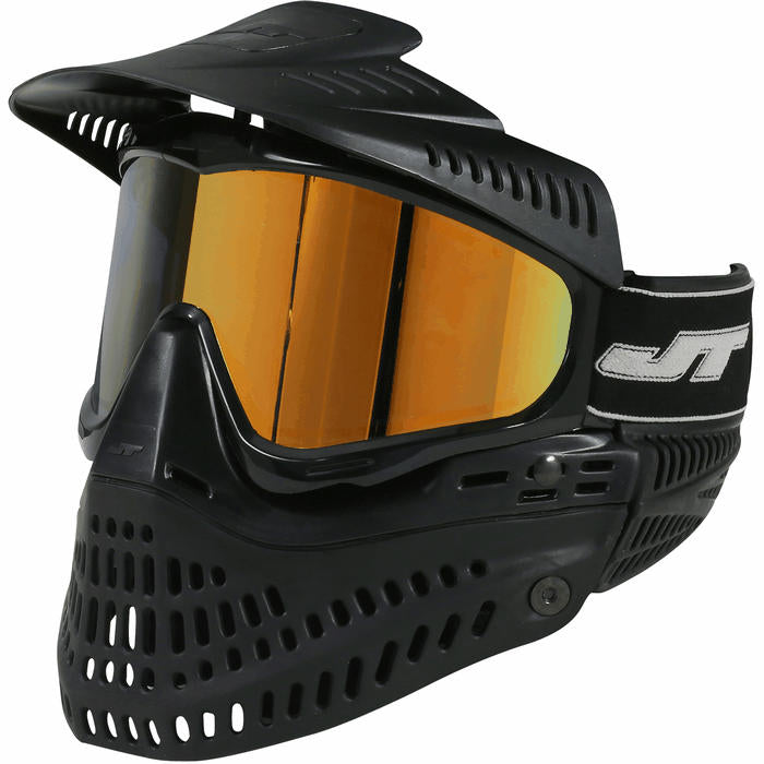 JT Spectra Thermal Lens Prizm 2.0