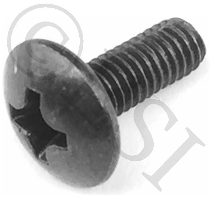 Grip Cover Screw - Kingman Part #SCR018