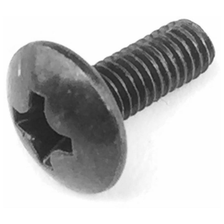 Grip Cover Screw - Kingman Part #SCR018