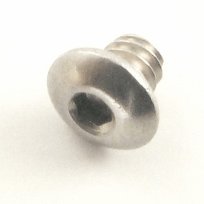 Eye Cover Screw - Tippmann Part #TA35041 SS