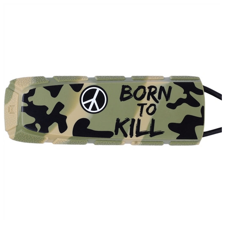 Exalt Bayonet Barrel Sleeve / Cover