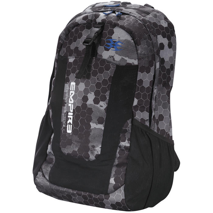 Empire DayPack Backpack