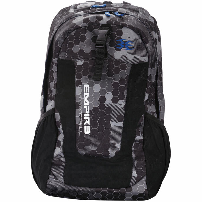 Empire DayPack Backpack