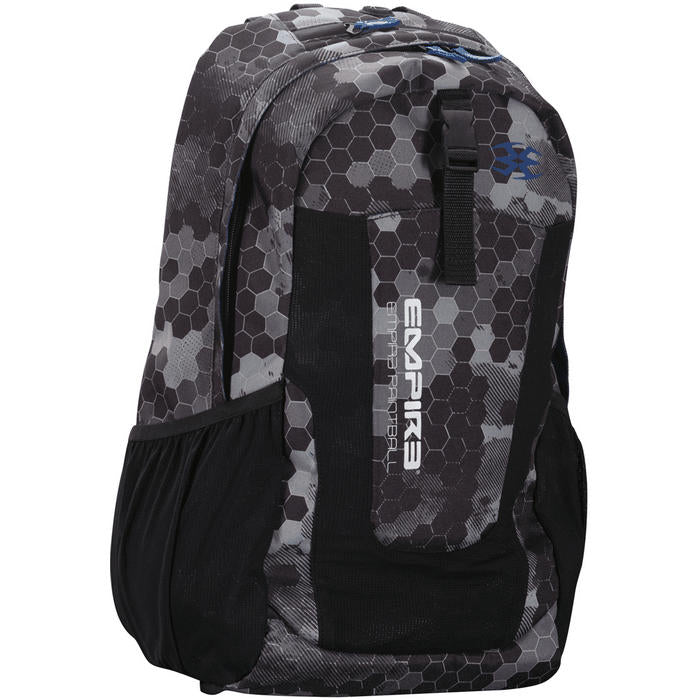 Empire DayPack Backpack