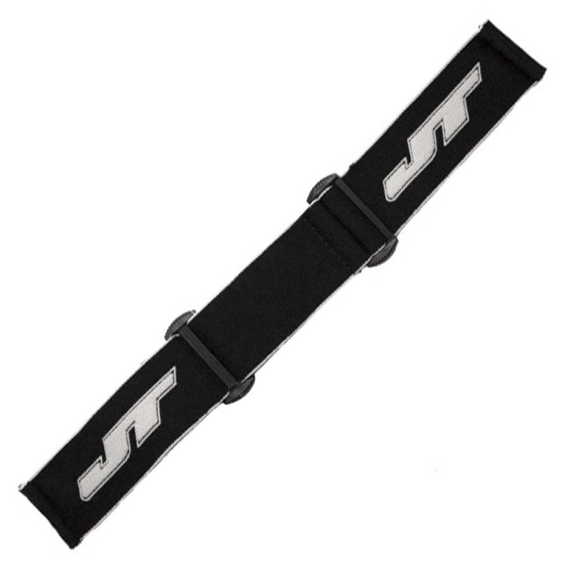 JT Premise Goggle Replacement Strap Assembly