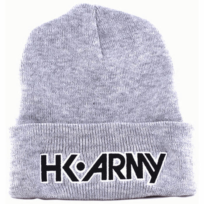 HK Army Beanie