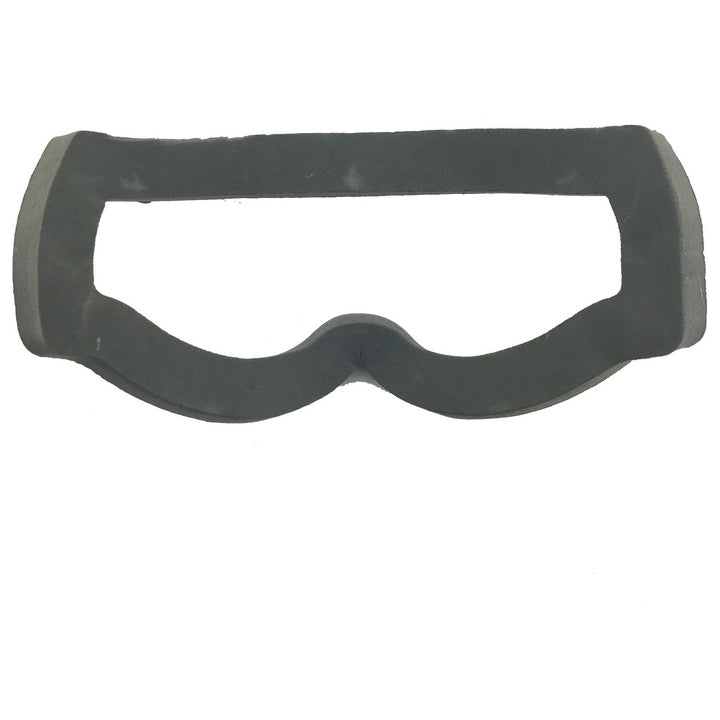 JT Goggle Foam Replacement