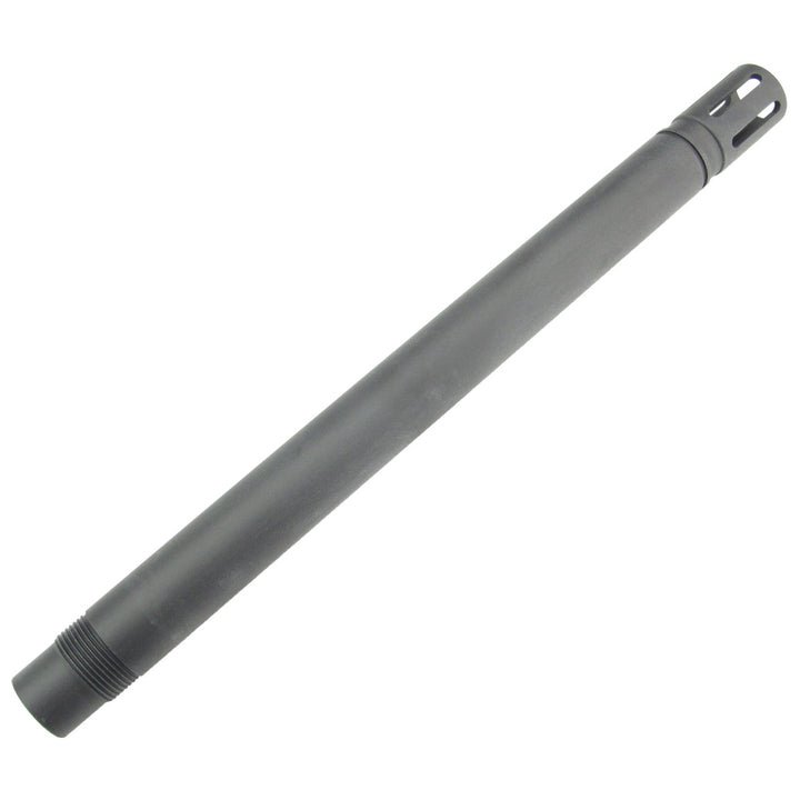 11" Barrel - Tippmann Part #TA21006 - TippmannParts