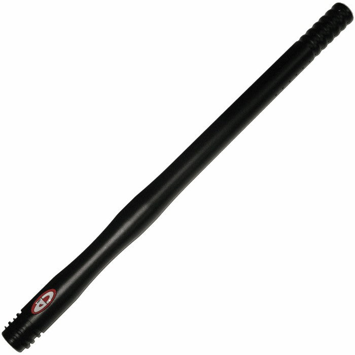Custom Products (CP) One Piece Barrel for Tippmann 98 - 12" Long